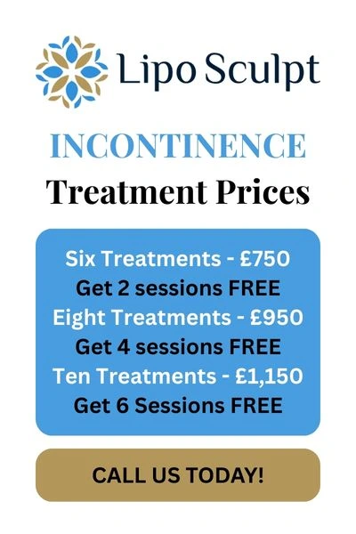 Erectile Dysfunction Treatment Scottish Prices